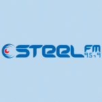 Steel FM