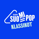 Suomipop Klassikot