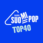 Suomipop Top 40