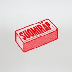 SuomiRäp