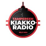 Tampereen Kiakkoradio