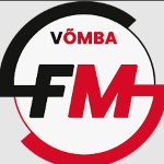 Võmba FM