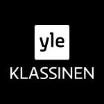 YLE Klassinen