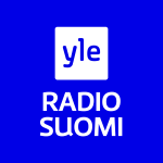 Yle Radio Suomi - Kuopio