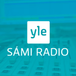 Yle Sámi Radio