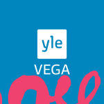 YLE Vega Österbotten