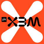 YLE X3M