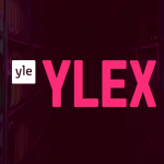 YleX
