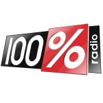 100% Radio - Lodève