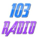103 Radio
