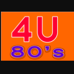 4U 80\'s