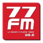 77 FM