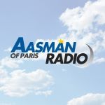 Aasman Radio