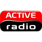 Active Radio