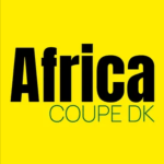 Africa Radio Coupé Décalé