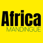 Africa Radio Mandingue