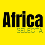 Africa Radio Selecta