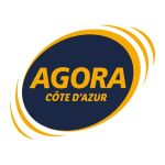 Agora Cote d\'Azur