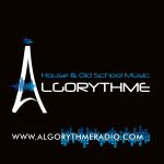 Algorythme Radio House