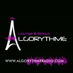 Algorythme Radio Lounge