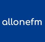 Allonefm Radio