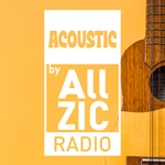 Allzic Radio Acoustic