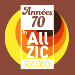 Allzic Radio Années 70