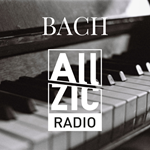 Allzic Radio Bach