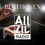 Allzic Radio Beethoven