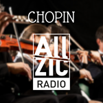Allzic Radio Chopin