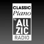 Allzic Radio Classic Piano