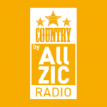 Allzic Radio Country