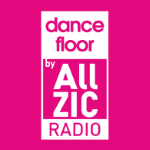 Allzic Radio Dancefloor