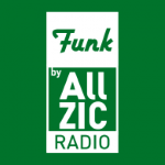 Allzic Radio Funk