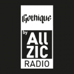Allzic Radio Gothique