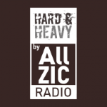 Allzic Radio Hard &amp; Heavy