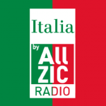 Allzic Radio Italia