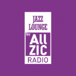 Allzic Radio Jazz Lounge