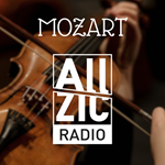 Allzic Radio Mozart