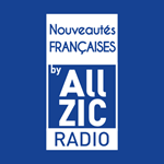Allzic Radio Nouveautés Françaises