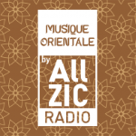Allzic Radio Orientale