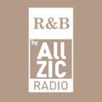 Allzic Radio R&amp;B