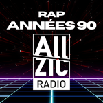 Allzic Radio Rap 90