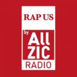 Allzic Radio Rap US
