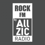 Allzic Radio Rock FM