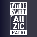 Allzic Radio Taylor Swift