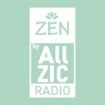 Allzic Radio Zen