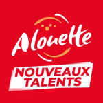 Alouette Nouveaux Talents