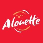 Alouette Radio - Nantes
