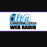 Alta Canzona Corsa